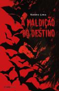 A Maldi��o do Destino