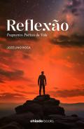 Reflex�o