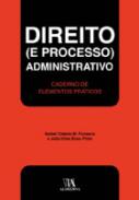 Direito (e processo) administrativo