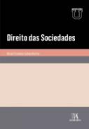 Direito das sociedades