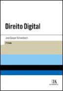 Direito digital