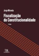 Fiscaliza��o da constitucionalidade
