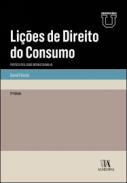 Li��es de direito do consumo