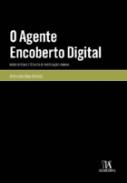 O agente encoberto digital
