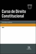 Curso de direito constitucional : lei e sistema normativo, 1