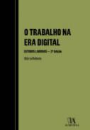 O trabalho na era digital