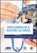 Diplomacia e sa�de global
