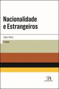 Nacionalidade e estrangeiros