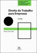 Direito do trabalho para empresas