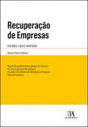 Recupera��o das empresas