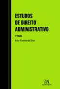 xxxEstudos de direito administrativo