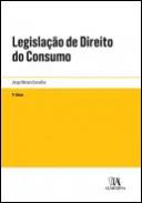 Legisla��o essencial de direito do consumo