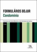 Formul�rios BDJUR