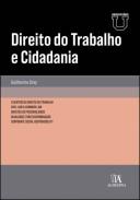 Direito do Trabalho e Cidadania