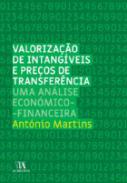 Valoriza��o de intang�veis e pre�os de transfer�ncia