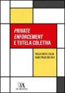 Private enforcement e tutela coletiva