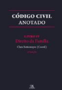 C�digo civil anotado