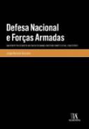 Defesa Nacional e For�as Armadas