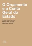 O or�amento e a conta geral do Estado