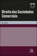 Direito das Sociedades Comerciais
