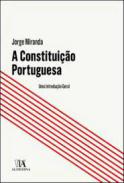 A Constitui��o Portuguesa