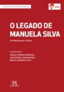 O legado de Manuela Silva