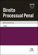 Direito processual penal