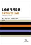 Casos pr�ticos