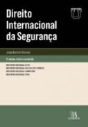Direito internacional da seguran�a