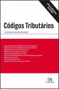 C�digos tribut�rios e legisla��o fiscal Ccomplementar