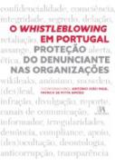 Whistleblowing em Portugal