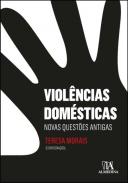 Viol�ncias Dom�sticas