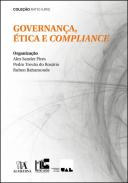 Governan�a, �tica e Compliance