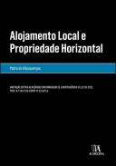 Alojamento Local e Propriedade Horizontal