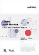 Direito para Startups
