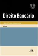 Direito Banc�rio