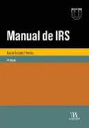 Manual de IRS