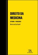 Direito da Medicina
