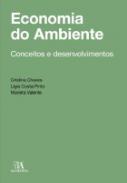 Economia do ambiente