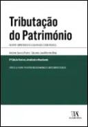 Tributa��o do Patrim�nio IMI-IMT e Imposto do Selo