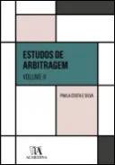 Estudos de arbitragem, 2