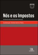 N�s e os Impostos