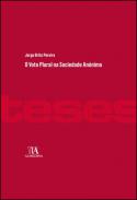 O Voto Plural na Sociedade An�nima