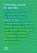 Contabilidade de gest�o