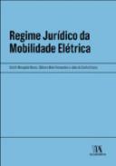 Regime jur�dico da mobilidade el�trica