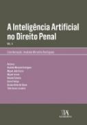 A intelig�ncia artificial no direito penal, 2