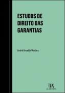 Estudos de direito das garantias