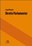 Direito parlamentar