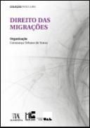 Direito das migra��es