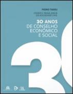 Poder e fragilidade da sociedade civil